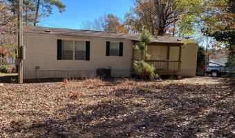 50010 Horseshoe Trl, Albemarle, NC 28001