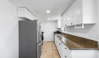 8537 Satinwood Ave, California City, CA 93505