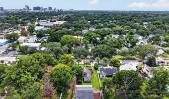 731 W PRINCETON St, Orlando, FL 32804