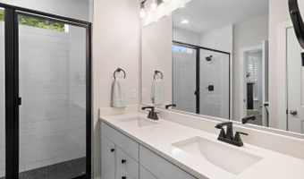 35199 WATER LILY Ct, Frankford, DE 19945