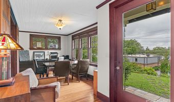 125 Furman Ave, Asheville, NC 28801