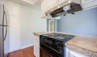 2157 Arnold Way 624, Alpine, CA 91901