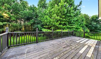 744 W Vincent Dr, Athens, GA 30607