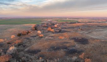 E0110 Rd, Alva, OK 73717
