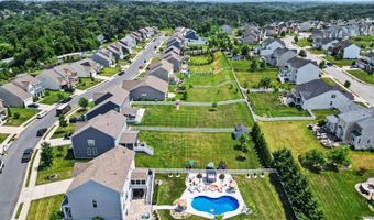 1308 EXMOOR Ln, Bel Air, MD 21015