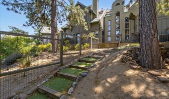 500 Ashland Loop Rd, Ashland, OR 97520