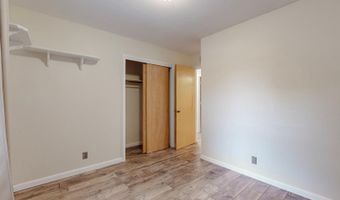 7413 Volunteer St NE, Albuquerque, NM 87109