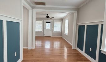 1457 Benteen Ave SE, Atlanta, GA 30315