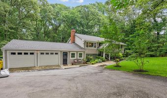 901 SHORE ACRES Rd, Arnold, MD 21012