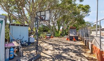 2545 Mar Vista Dr, Aptos, CA 95003