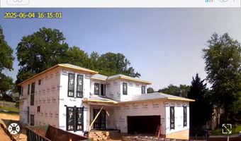 4017 WOODLAND Rd, Annandale, VA 22003