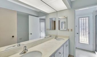 4635 Weston Rd, La Mesa, CA 91941