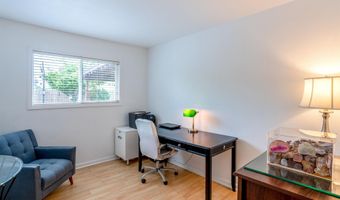 1010 N Ivy St, Escondido, CA 92026