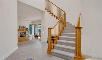 337 Genoa Springs Dr, Genoa, NV 89411