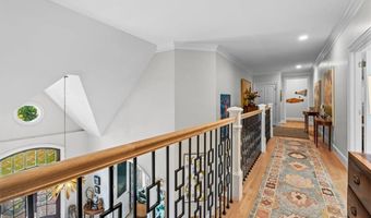 2550 Mountain Lake Rd, Asheboro, NC 27205