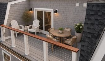 6 Sharon Ct, Newport, RI 02840