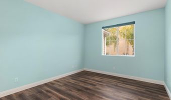 2768 Vistamonte Gln, Escondido, CA 92027