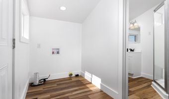 402 Maple St, Abbeville, SC 29620