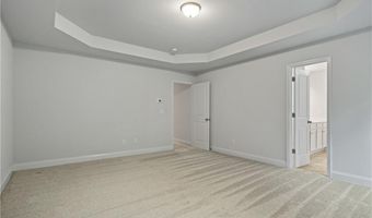 61 Castlemoor Loop, Adairsville, GA 30103