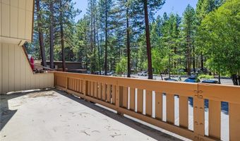 120 Country Club Dr 27, Incline Village, NV 89451