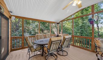 14 VICKIE Way, Basye, VA 22810