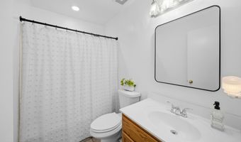 10809 W JOBLANCA Rd, Avondale, AZ 85323