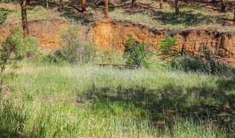 375 Arroyo Chico, Boulder, CO 80302