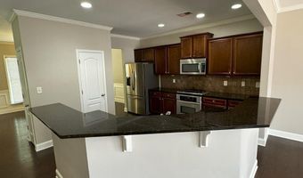 3329 Twinrose Pl, Alpharetta, GA 30004