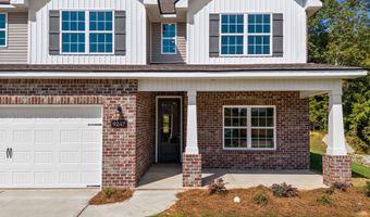 56 Overland Pass, Arab, AL 35016