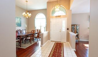 39 Mission Way, Barnegat, NJ 08005
