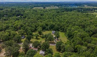 12415 Dodder Dr, Alexander, AR 72002