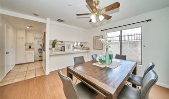 1417 S Marguerita Ave 10, Alhambra, CA 91803