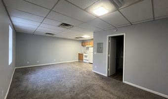 112 S Harrison St, Alexandria, IN 46001
