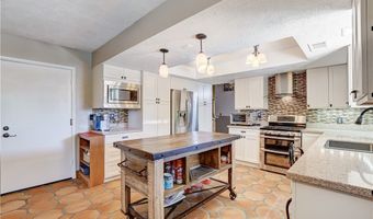 845 Robinson Ln, Boulder City, NV 89005