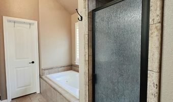1503 NW Canaan Rd, Andrews, TX 79714