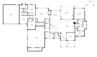 12915 SE LANI Ln, Boring, OR 97009