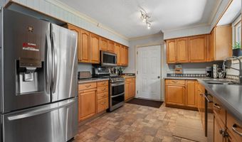 1454 Long Rapids Rd, Alpena, MI 49707