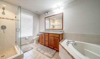 22489 NAUGATUCK Sq, Ashburn, VA 20148