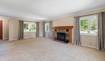 2439 Airport Rd, Adrian, MI 49221