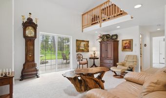 29808 N Caribou Ave, Athol, ID 83801