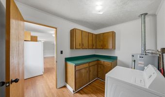 179 County Road 212, Athens, TN 37303