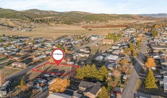 213 Warren, Anaconda, MT 59711