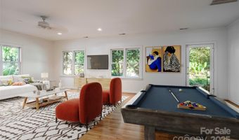 54 Fairway Rd, Asheville, NC 28804