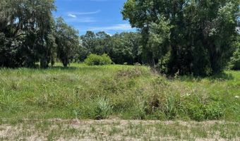 ABUNDANT LIFE DRIVE, Auburndale, FL 33823