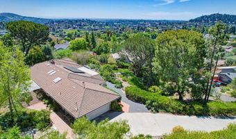 4631 Mission Bell Ln, La Mesa, CA 91941