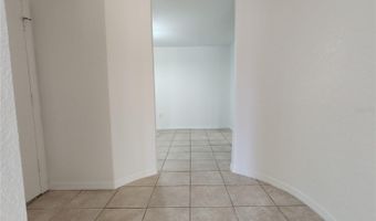 538 ORANGE Dr 11, Altamonte Springs, FL 32701