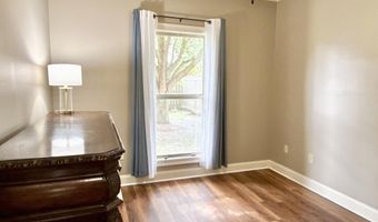 106 Amethyst Ln, Brandon, MS 39047