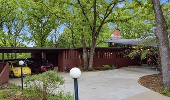 3400 Wildwood Ct, Bartlesville, OK 74006