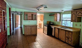 24845 PEARL St, Astor, FL 32102