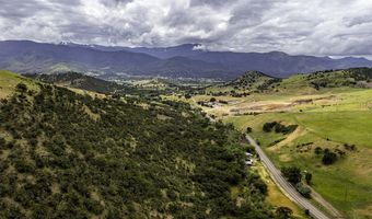 2800 Dead Indian Memorial Rd, Ashland, OR 97520